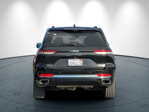 96dc82c74ead8a95e13f1b8810a5f379x