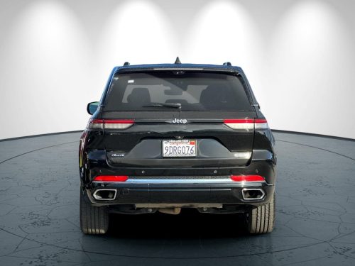 96dc82c74ead8a95e13f1b8810a5f379x