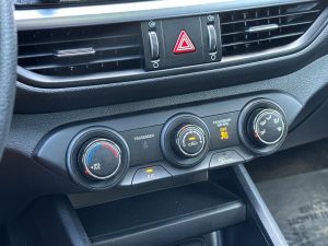 96e0a244d0301f3895b236cc0fef26adx