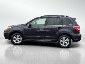 96ea2e6c021d8ecce1f4fc5b2ba0d61fx