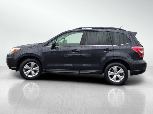 96ea2e6c021d8ecce1f4fc5b2ba0d61fx