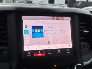 96ea4042b7201d2f0026a9bb4a538aaax