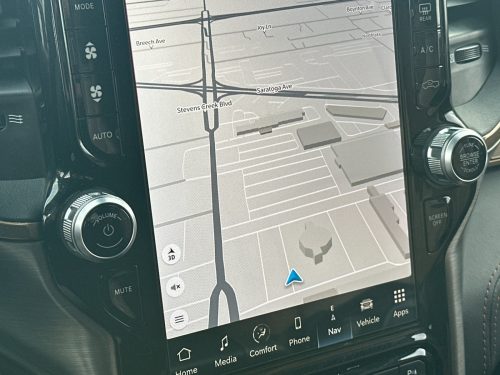 96eb5593fe4cbf0a0e4c004a6c368af1x