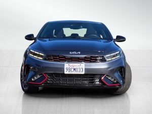 96fa6e1f5c2fc0a413047d21a657ecd1x