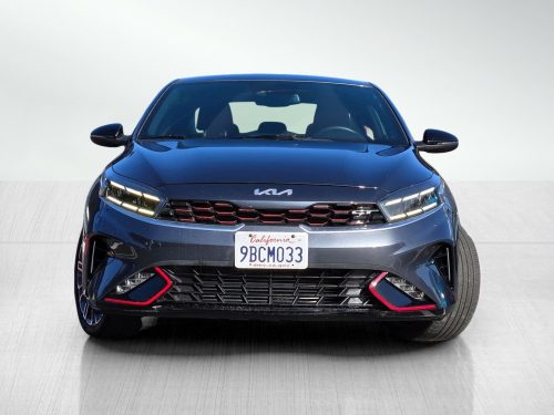 96fa6e1f5c2fc0a413047d21a657ecd1x