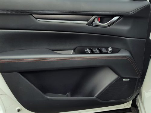 9711240ee7baae1ba1a1bf2afdaebe6ax