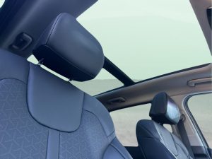 971c87a82a624c7a0a4ae82e4765ab3fx