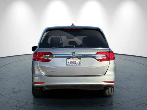 971db8aae35ccbb3f6eff5e951b66113x