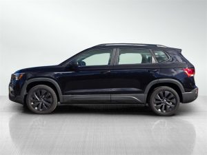 97275dcd7600af8c9aef440d3477caf9x