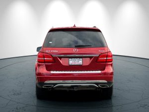 97287c5ace146d02e78f80120f48ba9ex