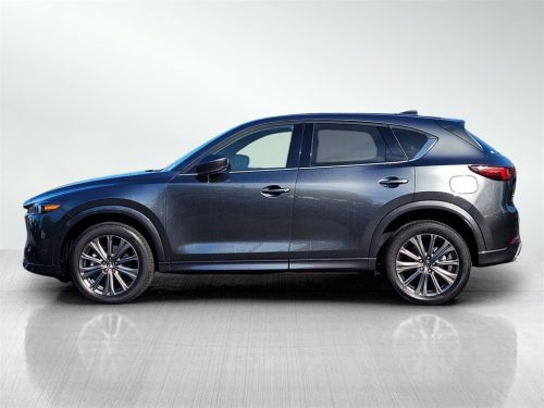 972d7c934b1ec0e9edffb8b214ae4951x