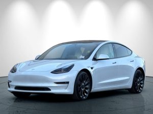 972e59ede447f1f4c3c373860ce3f371x