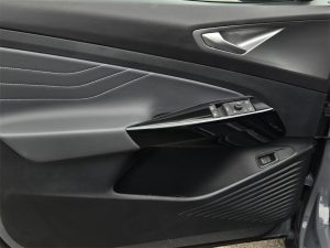 97325582977b9945afc4dcbabe0396d6x