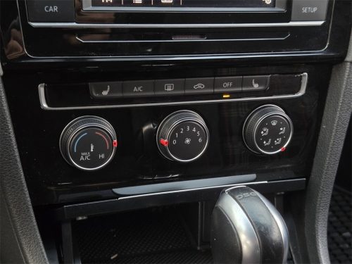 973691cc8740083b51a96a307c39e663x