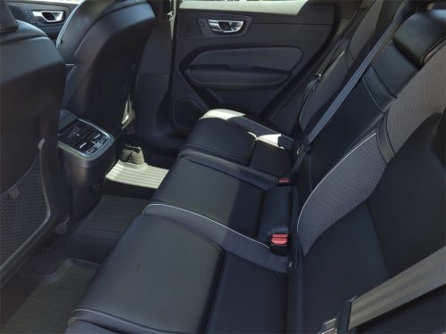 9736e300c99550a8459ac8c8a5d44726x