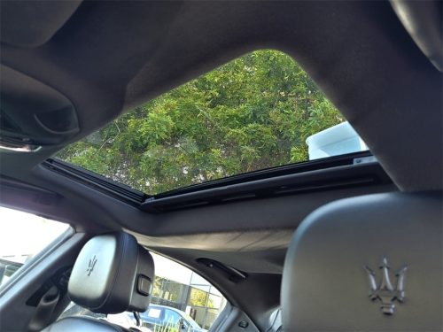 9746342c7c590ad233f7c9601156a6e0x