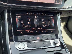 9748c455d32be906d80d801a98b13d8fx