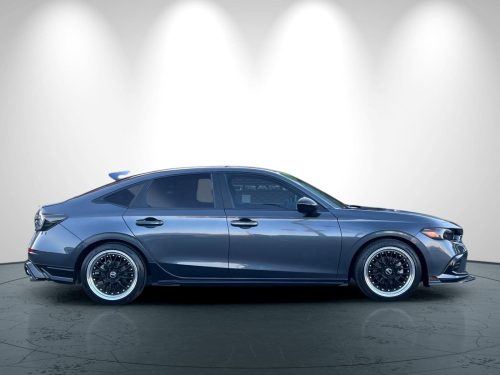 974996769505533bd2104729a6b29917x