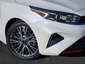 974e5fc0ed9efec7c576c8a14a5bf017x