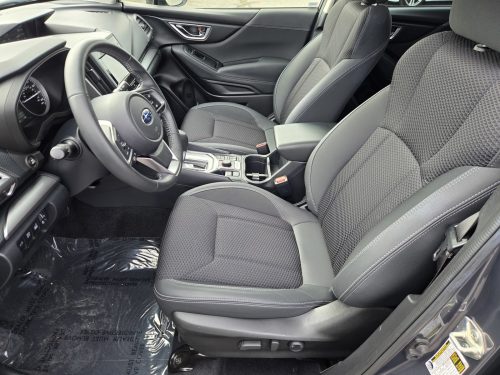 97566d5ab201ab47ecd06ed2022e37e3x