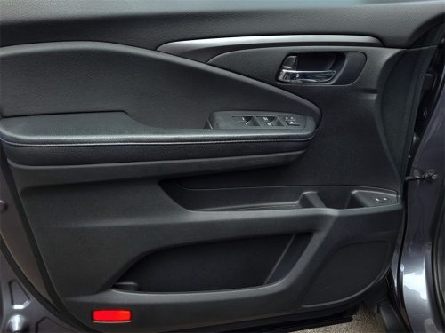 9762450eb6de263f8ea20620ee7bd0e9x