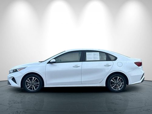 9767f192f941016bce02985b51df7ca1x