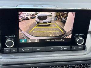 97698d3f9ba88a588536ca5a11d165cfx