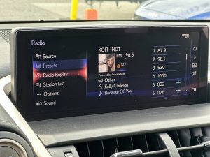 9772bd9ae22107b0c8345a93b2e57f51x