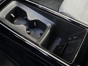 9778ef6930c94d4f63834088c12f080dx