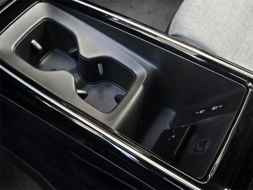 9778ef6930c94d4f63834088c12f080dx