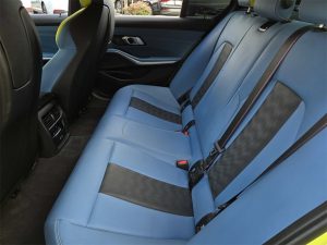 977bdb09d34d9559546e309a0ddaa6e3x