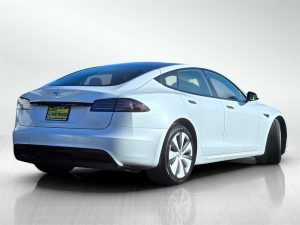 977df93f32bc34a57d212c22dd74ae80x