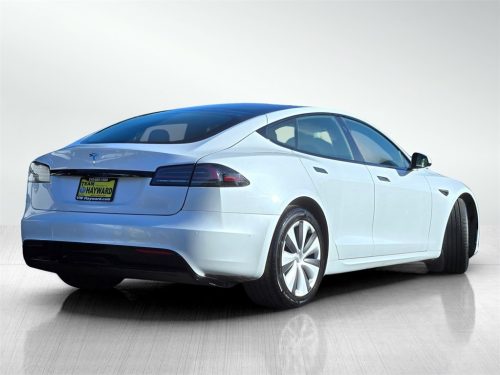 977df93f32bc34a57d212c22dd74ae80x