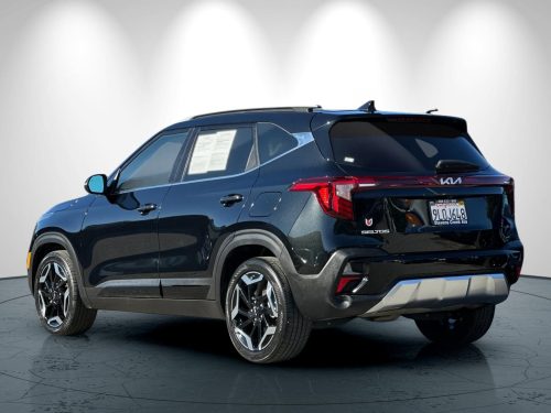 977fc167918256e52b6f9fa6197a1474x