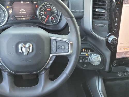 97876247135a9080258262f950988b49x