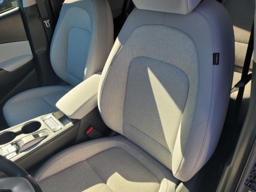 978901d36e96aafacdd5f5e0558f6218x