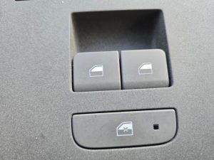 9792f983c4365873d32b94c7189bdcabx