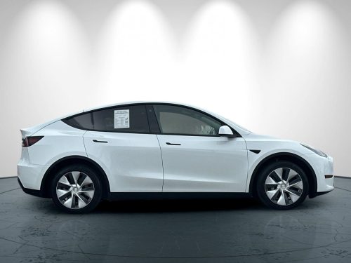 9793c718965b2270d0b1e9fe35f16f15x