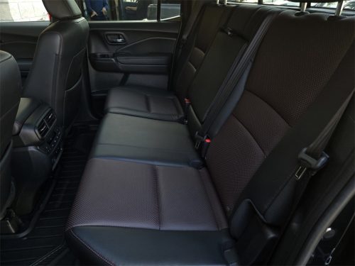 9794aca854d2465f24cda558209c8920x