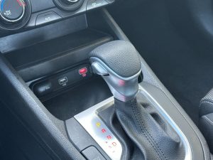 97955e85be8ca4883413cc97579fb0c7x