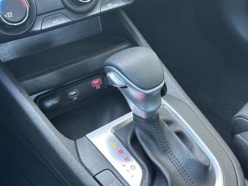 97955e85be8ca4883413cc97579fb0c7x