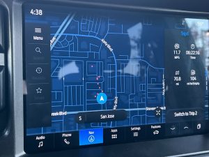 9798c0649878c1a2ac3bb3f35283c612x