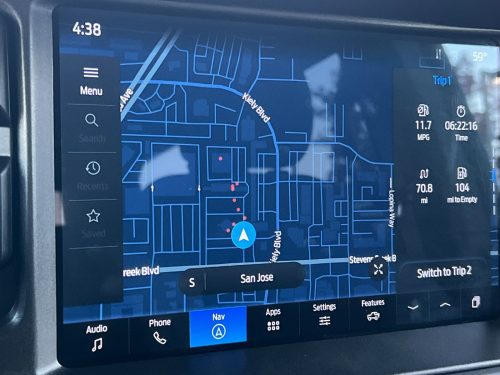 9798c0649878c1a2ac3bb3f35283c612x