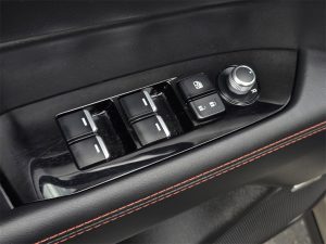 979d90e009426966dcdf4d6731125b23x