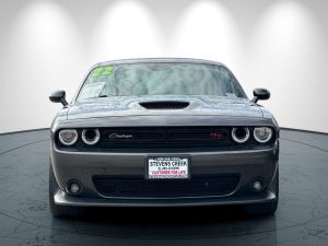 97a17043f206ac57c491ea06d8850183x