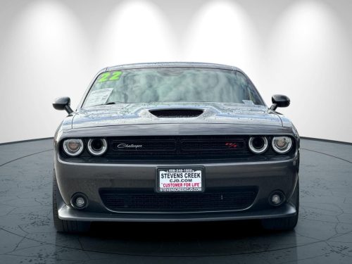 97a17043f206ac57c491ea06d8850183x