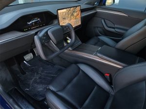 97aa6ad5471123ca0d25ecb4ecdc8877x