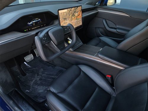 97aa6ad5471123ca0d25ecb4ecdc8877x