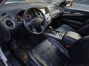 97b17b6796b2436d108a8676e926bc03x