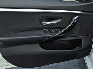 97b84eb990a5cc79fe63a09a55017db1x